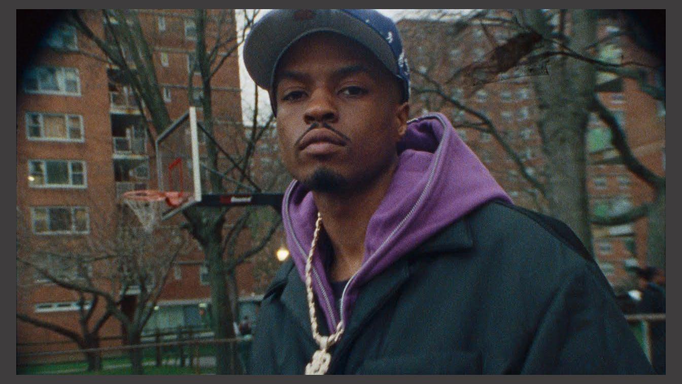Pi&#39;erre Bourne